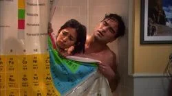 The Agreement Dissection