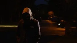 Drug Debt & Threats in Ireland