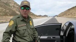 These Bedsheets Are Dope!