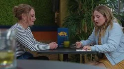 Tuesday 17th September