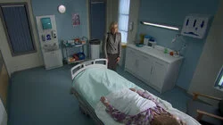 Wednesday 18th September