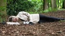 Thursday 19th September