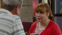 Friday 20th September