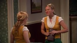 The Engagement Reaction