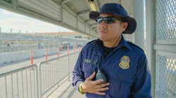 Coming Back to America