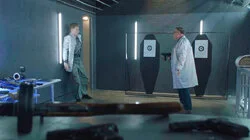 В сетях свободы