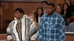 Wheels of Wrath (Part 2)