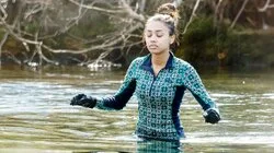 Mest mulig penger, ikke flest mulig folk – del 1