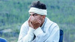 Mest mulig penger, ikke flest mulig folk – del 2