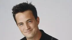 What Happened to Matthew Perry?