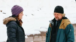 How the Mighty Have Fallen