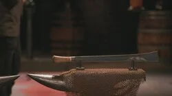 Beat The Unbeaten: Conquering The Kachin Dao