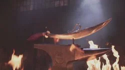 Beat The Unbeaten: Off The Hook