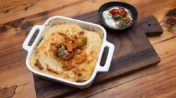 Talk the Talk and Walk the Walk