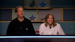 Alle gode ting er tre