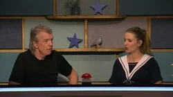 De som husker 90-tallet var ikke der