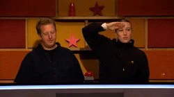 Jon «Scatman» Almaas