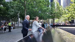 The Promise | Aussiewood | Bhutan