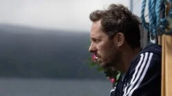 Vepsebol og hoppeslott