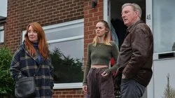 The Hollow Tree Part 1