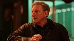 Fool For Love Part 2