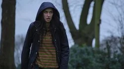 The Memory Jar Part 1