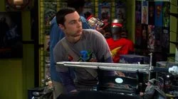 The Russian Rocket Reaction