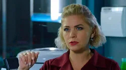 Услуги экстраверта