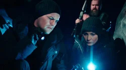 Золотой козлёнок