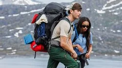 Alle løper rundt som hodeløse høns – del 1