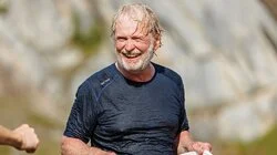 Alle løper rundt som hodeløse høns – del 2