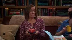 The Rhinitis Revelation