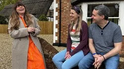 North Buckinghamshire