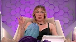 Refresh. Revamp. Restrategize.