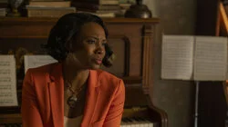 The Girl Who Cried Pregnant