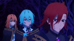 The True Name of Cowards