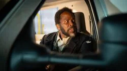 There and Back Again