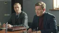 Гарантированная безопасность