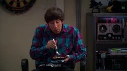 The Isolation Permutation