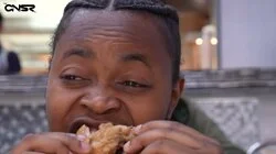 Kebab Halal Fresh (Finsbury Park)