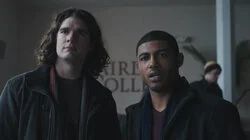 Do Your Dirty Words Come Out To Play?