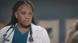 I Can See Clearly Now