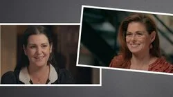 The Butterfly Effect