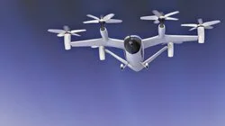 Building Stuff: Change It!