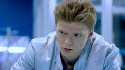 Аннушка Каренина