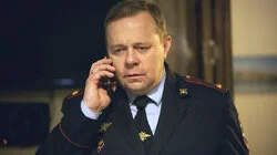 Дельный мужик