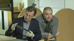 Игра в смерть