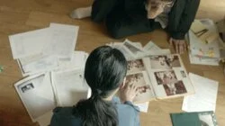 South Korea's Adoption Reckoning