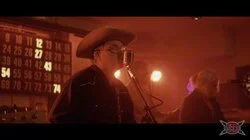 I Only Got Eyes for You