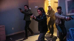 Enter Sandman, Part 2